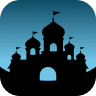 Castle