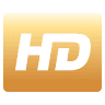 Ultra HD 4K